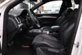 Audi Q5 2.0 TFSI quattro Sport S-Line Wit - thumbnail 9