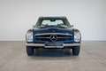 Mercedes-Benz SL 280 280 SL Pagode Vollrestauration Blau - thumbnail 5