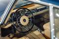 Mercedes-Benz SL 280 280 SL Pagode Vollrestauration Blau - thumbnail 10