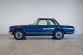 Mercedes-Benz SL 280 280 SL Pagode Vollrestauration Blau - thumbnail 7