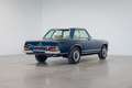 Mercedes-Benz SL 280 280 SL Pagode Vollrestauration Blau - thumbnail 3