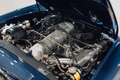 Mercedes-Benz SL 280 280 SL Pagode Vollrestauration Blau - thumbnail 14