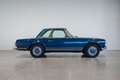 Mercedes-Benz SL 280 280 SL Pagode Vollrestauration Blau - thumbnail 6