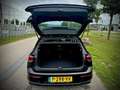 Volkswagen Golf 1.5 eTSI R-Line Business+, HYBRIDE, EERSTE EIGENAA Zwart - thumbnail 24