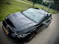 Volkswagen Golf 1.5 eTSI R-Line Business+, HYBRIDE, EERSTE EIGENAA Zwart - thumbnail 22