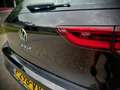 Volkswagen Golf 1.5 eTSI R-Line Business+, HYBRIDE, EERSTE EIGENAA Zwart - thumbnail 26