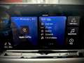 Volkswagen Golf 1.5 eTSI R-Line Business+, HYBRIDE, EERSTE EIGENAA Zwart - thumbnail 31