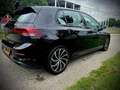 Volkswagen Golf 1.5 eTSI R-Line Business+, HYBRIDE, EERSTE EIGENAA Zwart - thumbnail 14