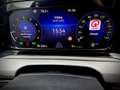 Volkswagen Golf 1.5 eTSI R-Line Business+, HYBRIDE, EERSTE EIGENAA Zwart - thumbnail 19