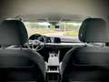 Volkswagen Golf 1.5 eTSI R-Line Business+, HYBRIDE, EERSTE EIGENAA Zwart - thumbnail 21