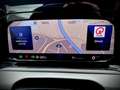 Volkswagen Golf 1.5 eTSI R-Line Business+, HYBRIDE, EERSTE EIGENAA Zwart - thumbnail 15