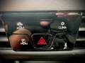 Volkswagen Golf 1.5 eTSI R-Line Business+, HYBRIDE, EERSTE EIGENAA Zwart - thumbnail 38
