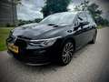 Volkswagen Golf 1.5 eTSI R-Line Business+, HYBRIDE, EERSTE EIGENAA Zwart - thumbnail 10