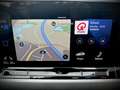 Volkswagen Golf 1.5 eTSI R-Line Business+, HYBRIDE, EERSTE EIGENAA Zwart - thumbnail 11
