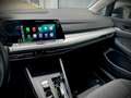 Volkswagen Golf 1.5 eTSI R-Line Business+, HYBRIDE, EERSTE EIGENAA Zwart - thumbnail 17