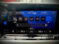 Volkswagen Golf 1.5 eTSI R-Line Business+, HYBRIDE, EERSTE EIGENAA Zwart - thumbnail 33