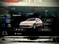 Volkswagen Golf 1.5 eTSI R-Line Business+, HYBRIDE, EERSTE EIGENAA Zwart - thumbnail 13