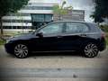Volkswagen Golf 1.5 eTSI R-Line Business+, HYBRIDE, EERSTE EIGENAA Zwart - thumbnail 16