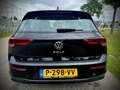 Volkswagen Golf 1.5 eTSI R-Line Business+, HYBRIDE, EERSTE EIGENAA Zwart - thumbnail 12