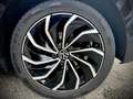 Volkswagen Golf 1.5 eTSI R-Line Business+, HYBRIDE, EERSTE EIGENAA Zwart - thumbnail 3
