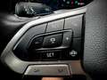 Volkswagen Golf 1.5 eTSI R-Line Business+, HYBRIDE, EERSTE EIGENAA Zwart - thumbnail 36