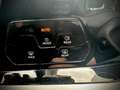 Volkswagen Golf 1.5 eTSI R-Line Business+, HYBRIDE, EERSTE EIGENAA Zwart - thumbnail 35