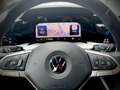 Volkswagen Golf 1.5 eTSI R-Line Business+, HYBRIDE, EERSTE EIGENAA Zwart - thumbnail 2