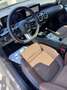 Mercedes-Benz CLA 250 e SB AMG Line - Pack Premium Plus Gris - thumbnail 10