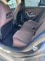 Mercedes-Benz CLA 250 e SB AMG Line - Pack Premium Plus Gris - thumbnail 11