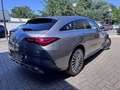 Mercedes-Benz CLA 250 e SB AMG Line - Pack Premium Plus Gris - thumbnail 2