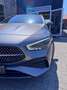 Mercedes-Benz CLA 250 e SB AMG Line - Pack Premium Plus Gris - thumbnail 4