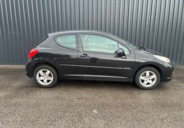 2009 essence 95000 kil 1.4