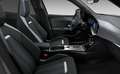 Opel Mokka GS Hybrid SHZ Kam PDC CarPl LaneA 17Z 100 kW (1... Grau - thumbnail 5