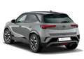 Opel Mokka GS Hybrid SHZ Kam PDC CarPl LaneA 17Z 100 kW (1... Grau - thumbnail 3