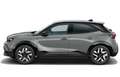 Opel Mokka GS Hybrid SHZ Kam PDC CarPl LaneA 17Z 100 kW (1... Grau - thumbnail 2