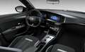 Opel Mokka GS Hybrid SHZ Kam PDC CarPl LaneA 17Z 100 kW (1... Grau - thumbnail 4
