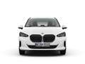 BMW 218 Active Tourer i Navi AppleCarplay LED El. Heckklap Weiß - thumbnail 5