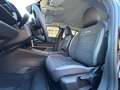 Jeep Avenger 1.2 Turbo MHEV DGT6 Longitude *PREZZO PROMO* Black - thumbnail 15