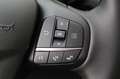 Ford Kuga COOL & CONNECT 120 PS EcoBlue Automatik (STYLE-... Grau - thumbnail 13