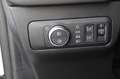 Ford Kuga COOL & CONNECT 120 PS EcoBlue Automatik (STYLE-... Grau - thumbnail 11