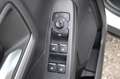 Ford Kuga COOL & CONNECT 120 PS EcoBlue Automatik (STYLE-... Grau - thumbnail 10