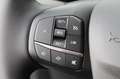Ford Kuga COOL & CONNECT 120 PS EcoBlue Automatik (STYLE-... Grau - thumbnail 12