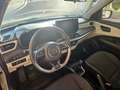 Suzuki Swift 1.2 Top - New Model Groen - thumbnail 7