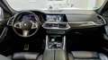 BMW X6 xDrive40d M Sportpaket Innovationsp. Head-Up Yeşil - thumbnail 8