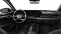 Audi Sonstige quattro*Navi*LED*PDC*Virtual Cockp Grau - thumbnail 10