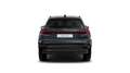 Audi Sonstige quattro*Navi*LED*PDC*Virtual Cockp Grau - thumbnail 6