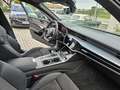 Audi A6 A6 40 2.0 tdi mhev Business Sport quattro s-tronic Nero - thumbnail 10