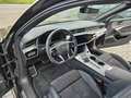 Audi A6 A6 40 2.0 tdi mhev Business Sport quattro s-tronic Nero - thumbnail 7