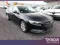 Opel Insignia 1.5 Turbo 140 Edition Nav PDC KeyL SHZ Blau - thumbnail 2