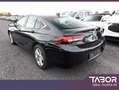 Opel Insignia 1.5 Turbo 140 Edition Nav PDC KeyL SHZ Blau - thumbnail 4
